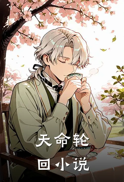 天命轮回小说