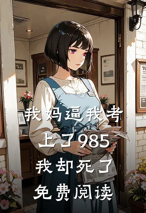 我妈逼我考上了985，我却死了免费阅读