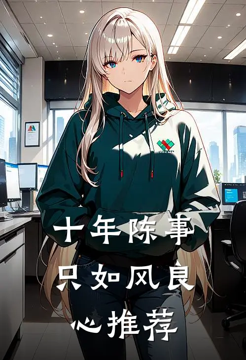 十年陈事只如风良心推荐