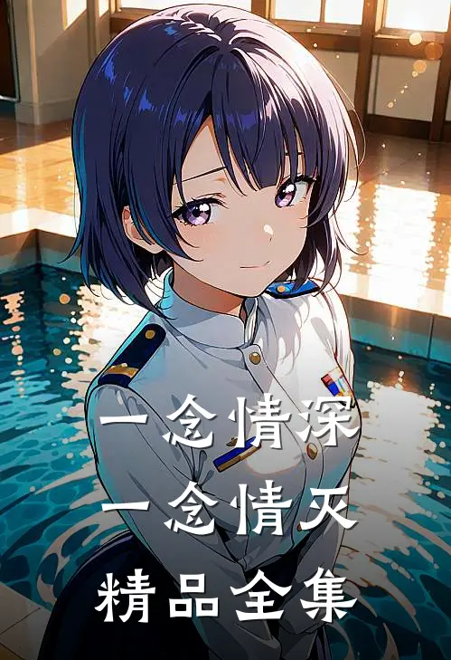 一念情深一念情灭精品全集