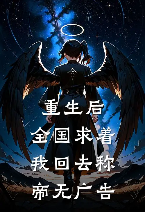 重生后，全国求着我回去称帝无广告