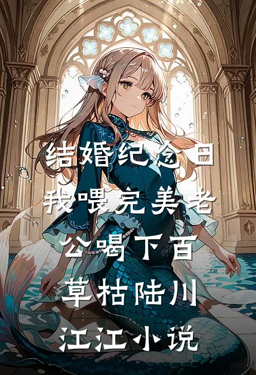 结婚纪念日，我喂完美老公喝下百草枯陆川江江小说