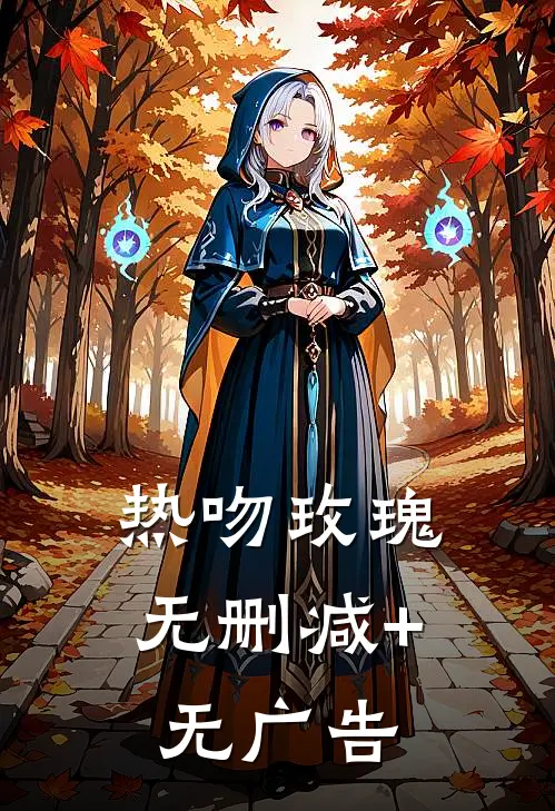 热吻玫瑰无删减+无广告