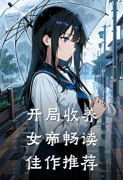 开局收养女帝畅读佳作推荐