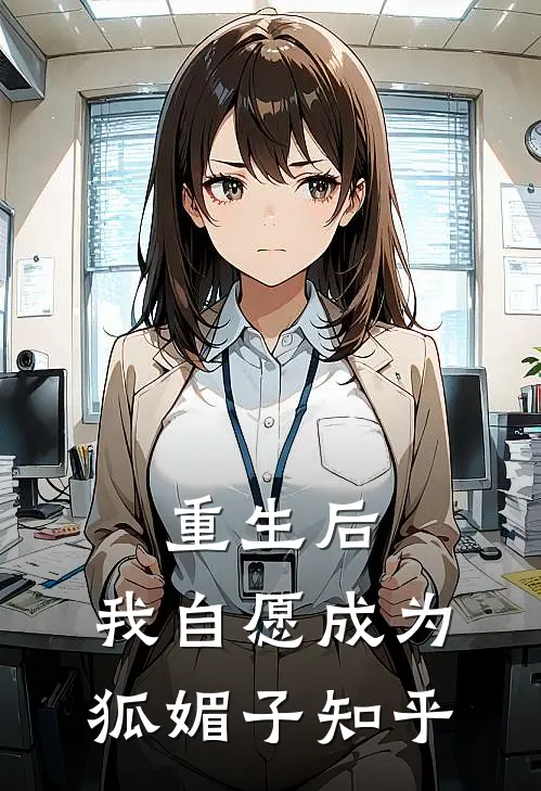 重生后，我自愿成为狐媚子知乎