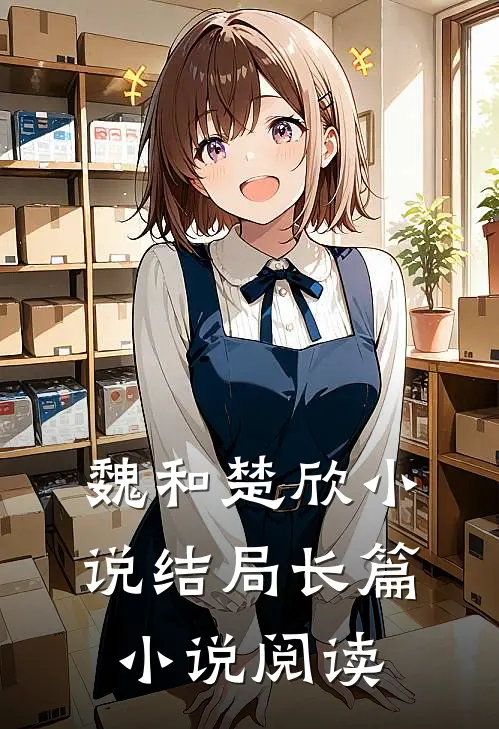 魏和楚欣小说结局长篇小说阅读