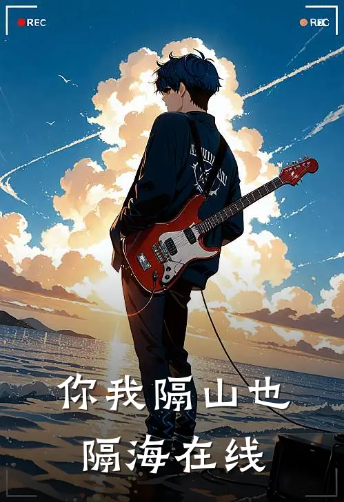 你我隔山也隔海在线