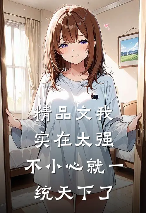精品文我实在太强，不小心就一统天下了