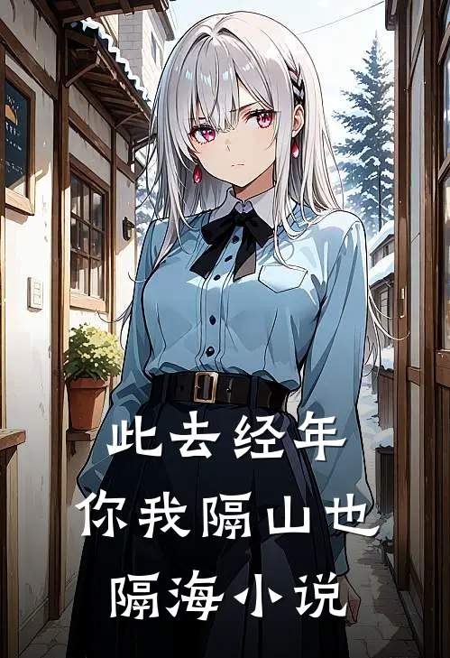 此去经年，你我隔山也隔海小说