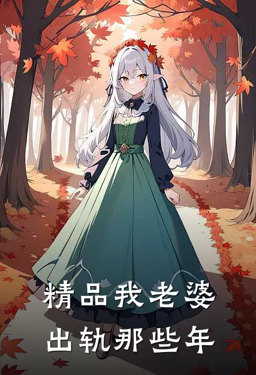 精品我老婆出轨那些年