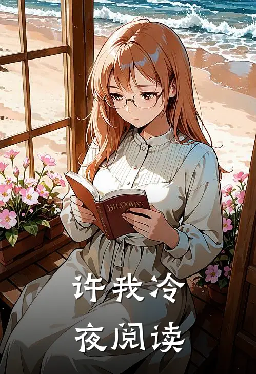 许我冷夜阅读