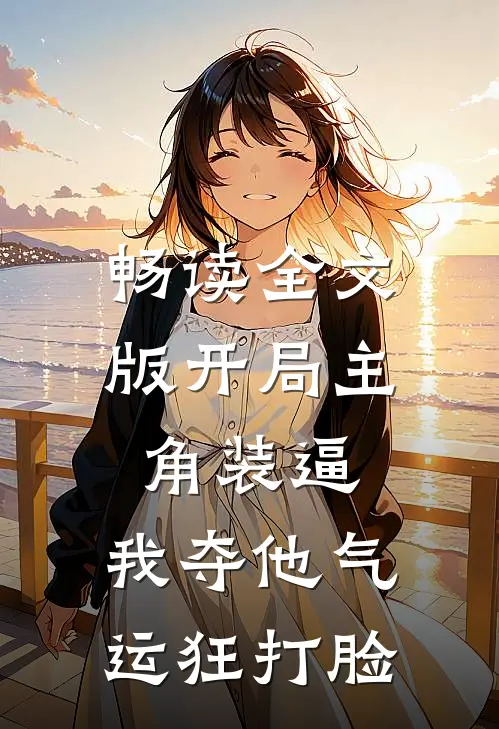 畅读全文版开局主角装逼，我夺他气运狂打脸