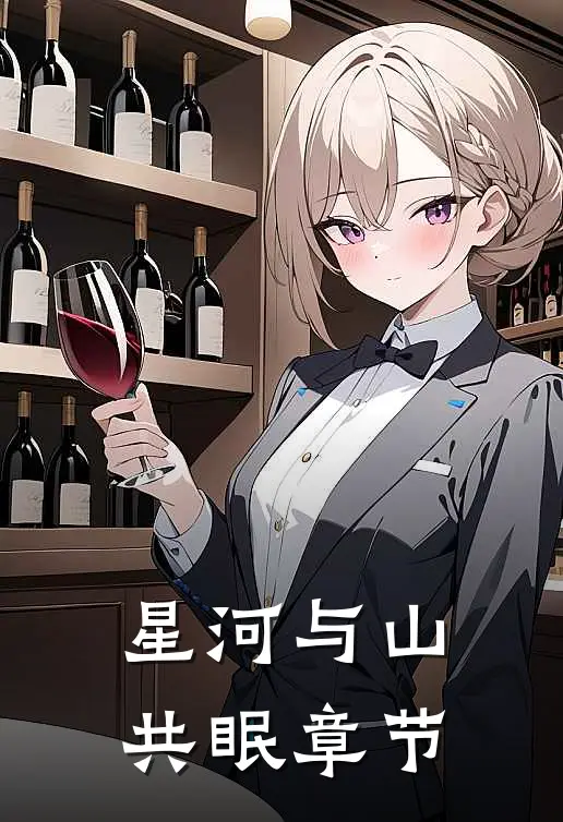 星河与山共眠章节