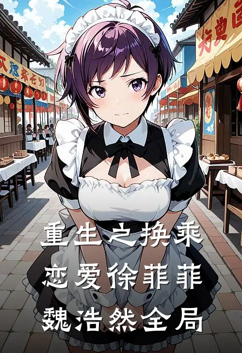 重生之换乘恋爱徐菲菲魏浩然全局