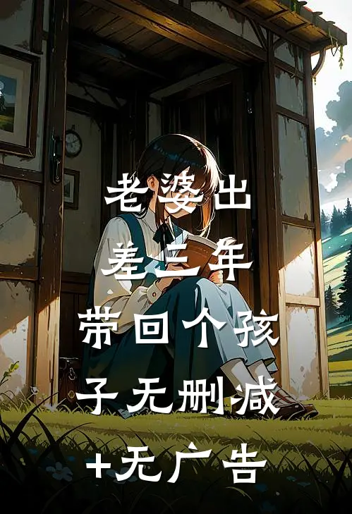 老婆出差三年，带回个孩子无删减+无广告