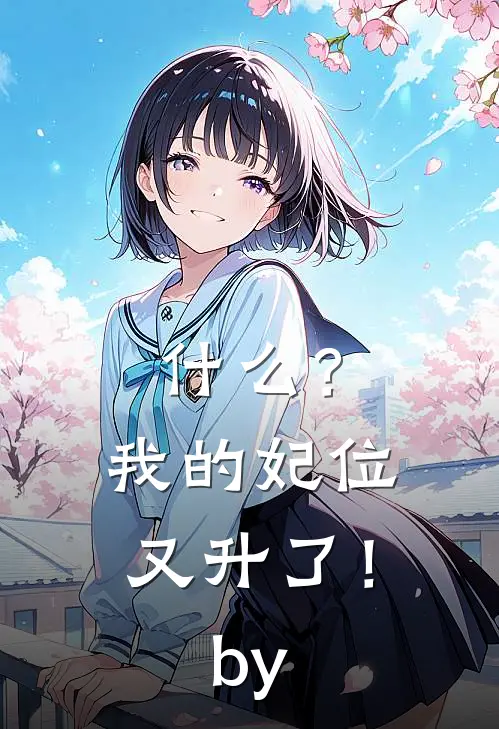 什么？我的妃位又升了！by