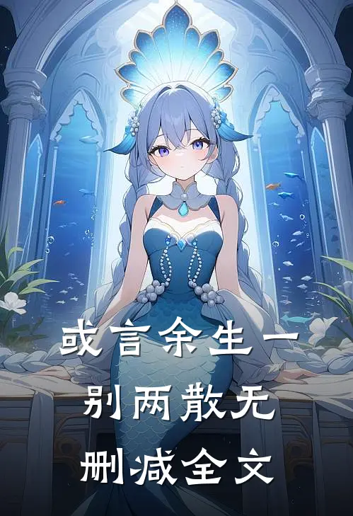 或言余生一别两散无删减全文