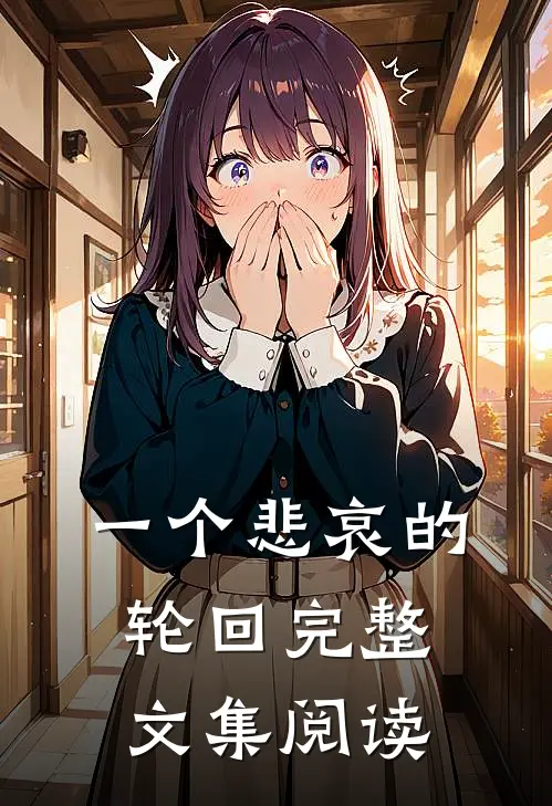 一个悲哀的轮回完整文集阅读