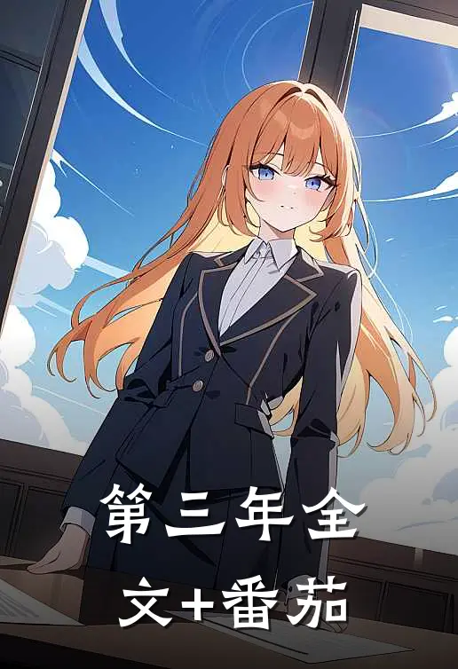 第三年全文+番茄