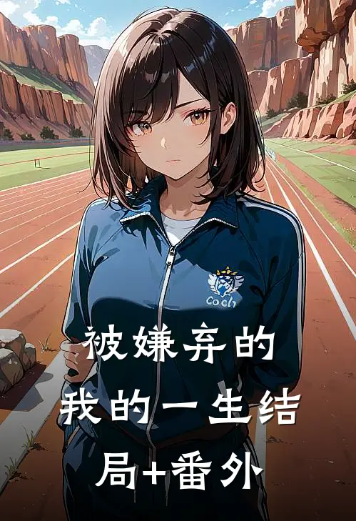 被嫌弃的，我的一生结局+番外