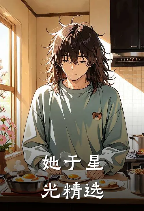 她于星光精选