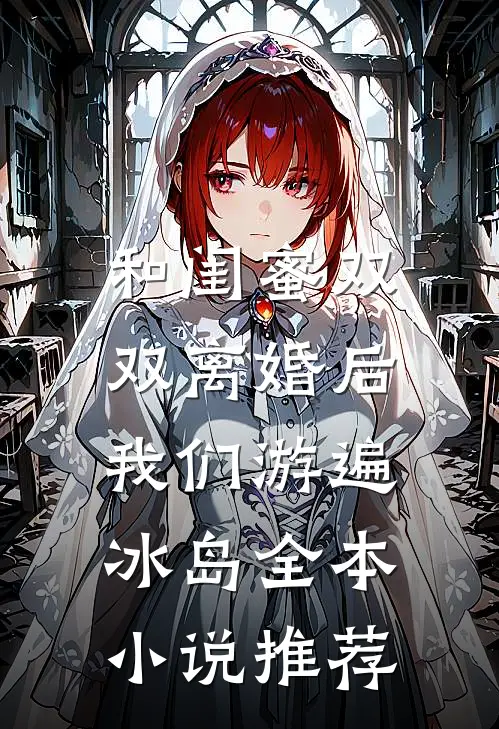 和闺蜜双双离婚后，我们游遍冰岛全本小说推荐