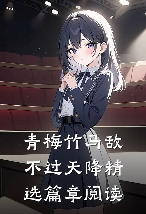 青梅竹马敌不过天降精选篇章阅读