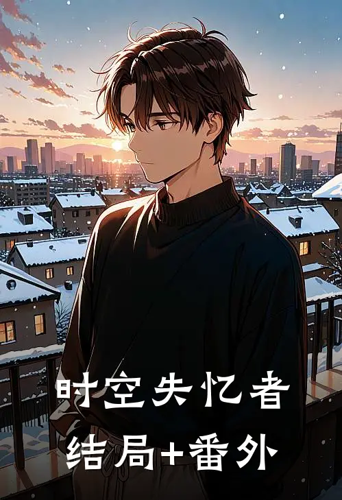 时空失忆者结局+番外