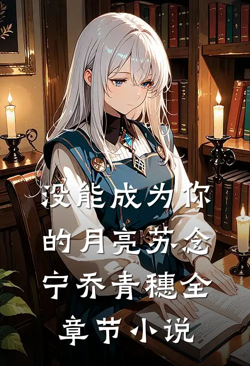 没能成为你的月亮苏念宁乔青穗全章节小说