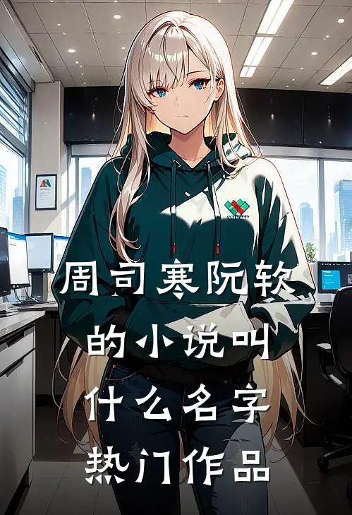 周司寒阮软的小说叫什么名字热门作品