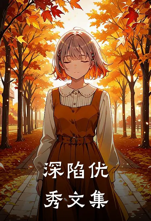 深陷优秀文集