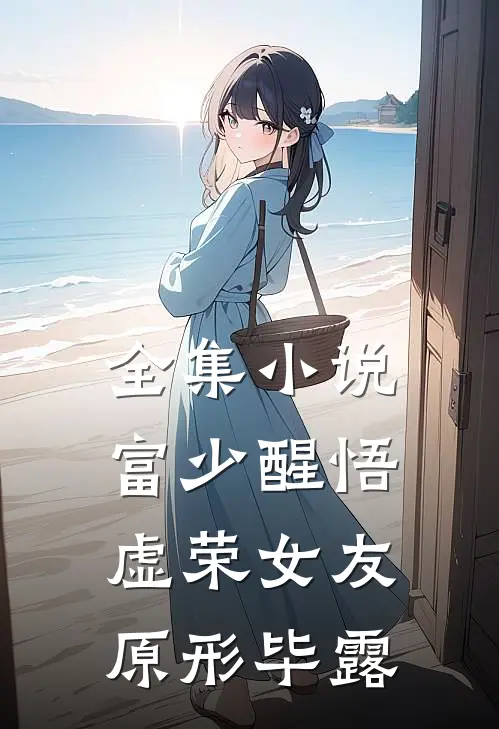 全集小说富少醒悟：虚荣女友原形毕露