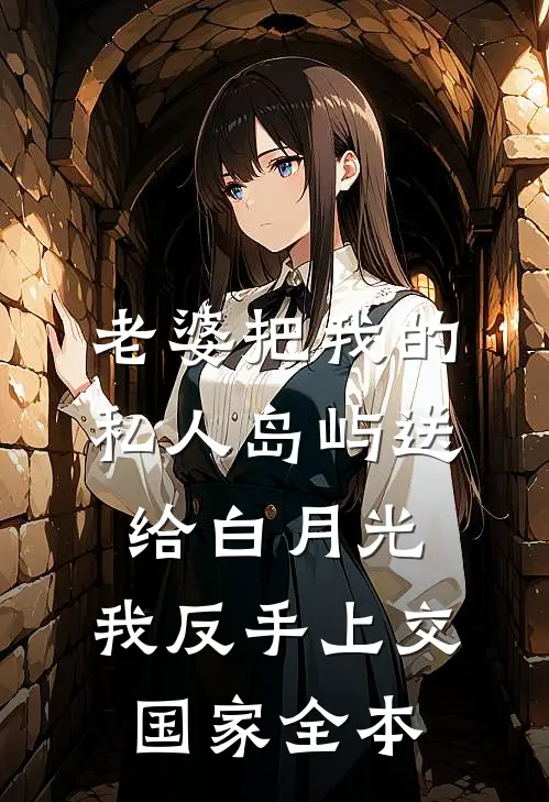 老婆把我的私人岛屿送给白月光，我反手上交国家全本