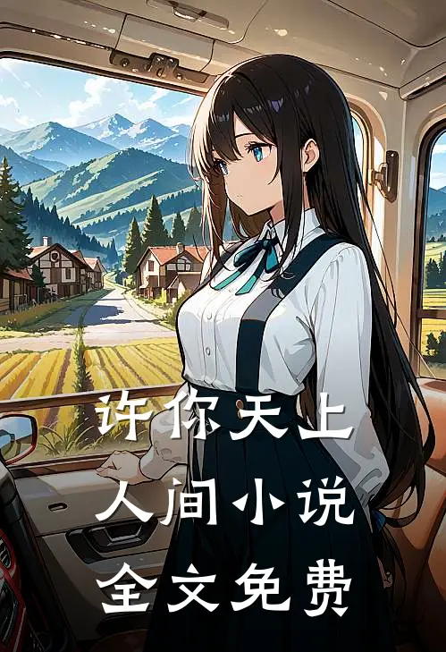 许你天上人间小说全文免费