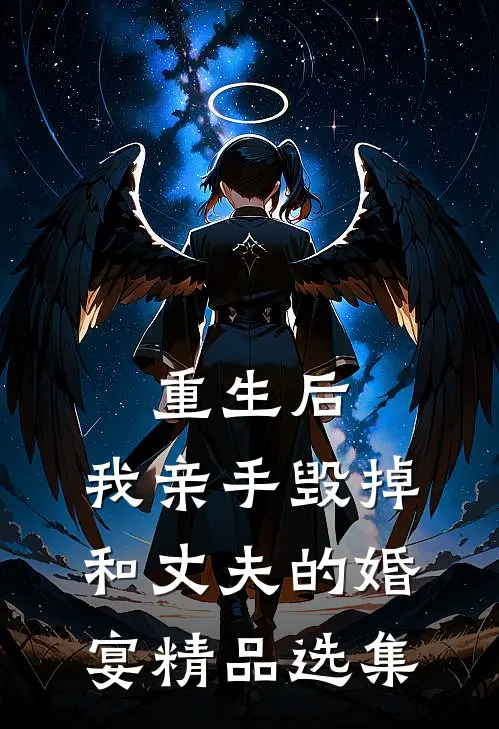重生后，我亲手毁掉和丈夫的婚宴精品选集