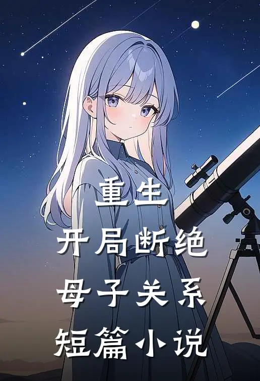 重生：开局断绝母子关系短篇小说