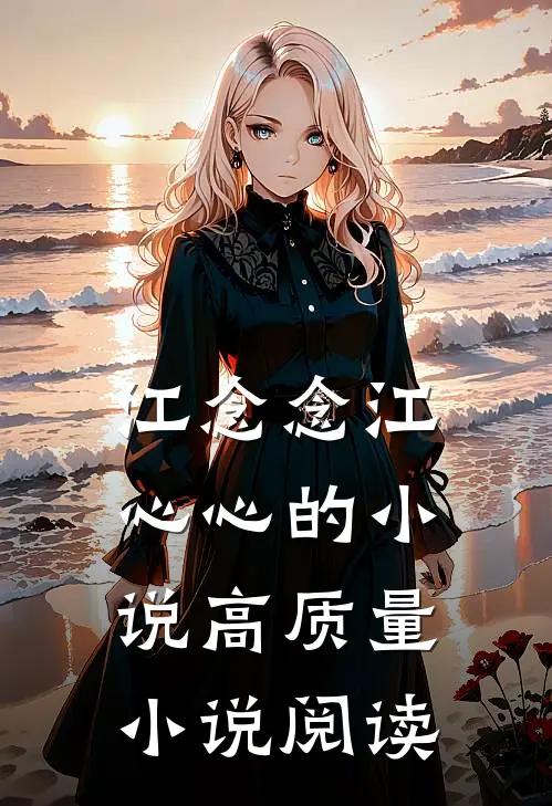 江念念江心心的小说高质量小说阅读