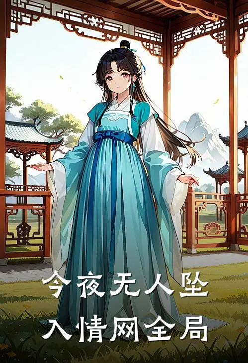 今夜无人坠入情网全局