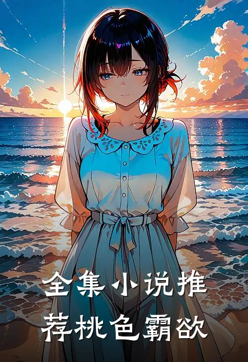 全集小说推荐桃色霸欲