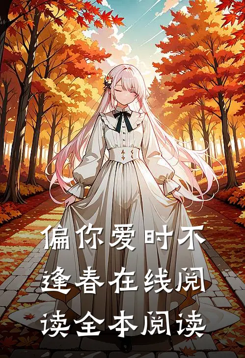 偏你爱时不逢春在线阅读全本阅读
