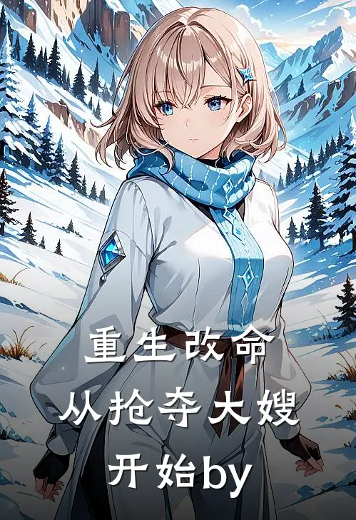 重生改命：从抢夺大嫂开始by