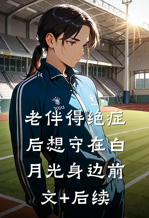 老伴得绝症后想守在白月光身边前文+后续