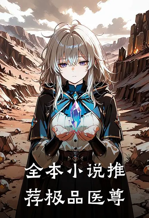 全本小说推荐极品医尊