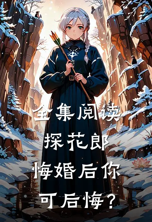 全集阅读探花郎，悔婚后你可后悔？