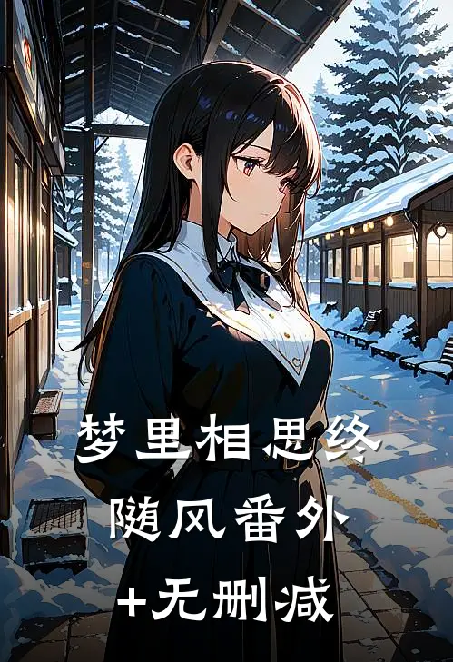 梦里相思终随风番外+无删减