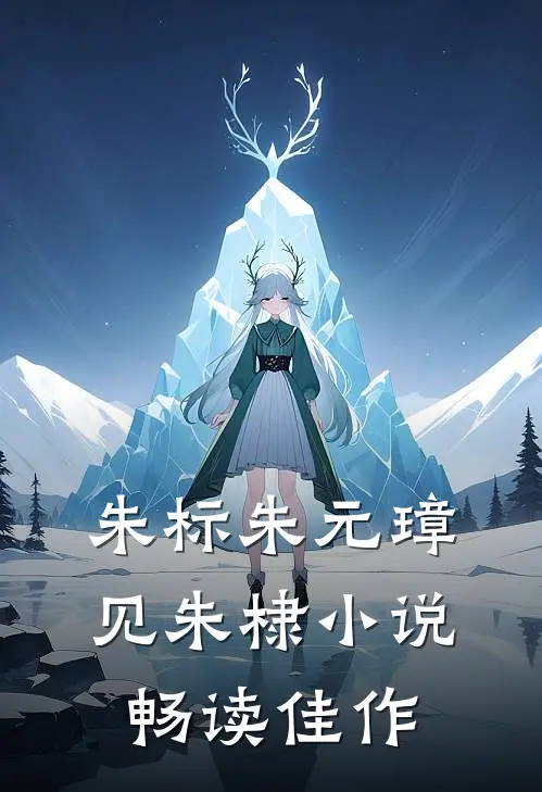 朱标朱元璋见朱棣小说畅读佳作