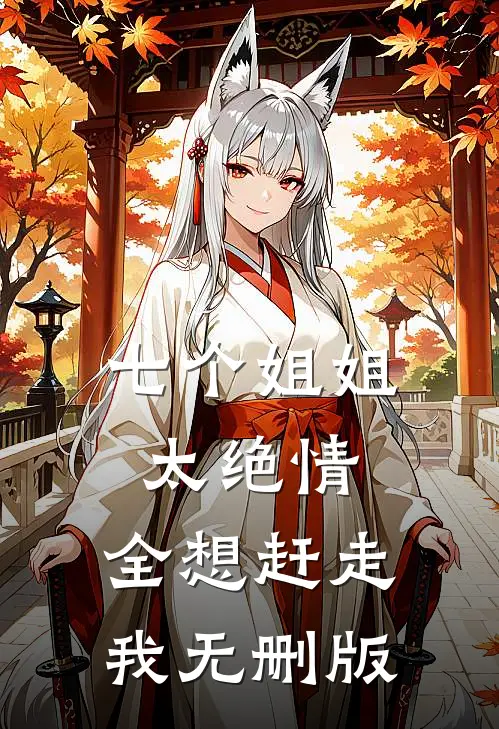 七个姐姐太绝情，全想赶走我无删版