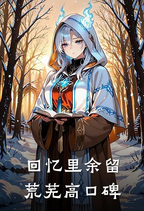 回忆里余留荒芜高口碑