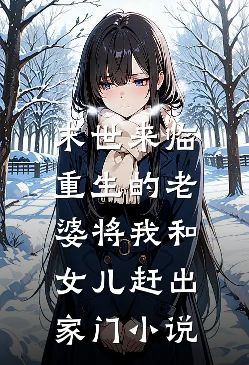 末世来临，重生的老婆将我和女儿赶出家门小说