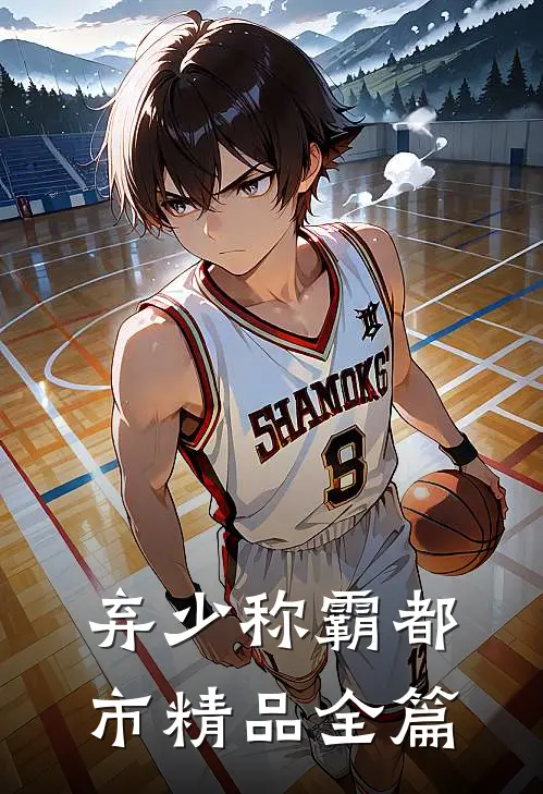 弃少称霸都市精品全篇